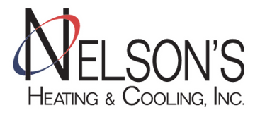 Other: Nelsons Heating & Cooling, Inc.