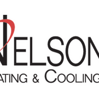 Портфолио smith jhonson