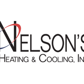 Other: Nelsons Heating & Cooling, Inc.